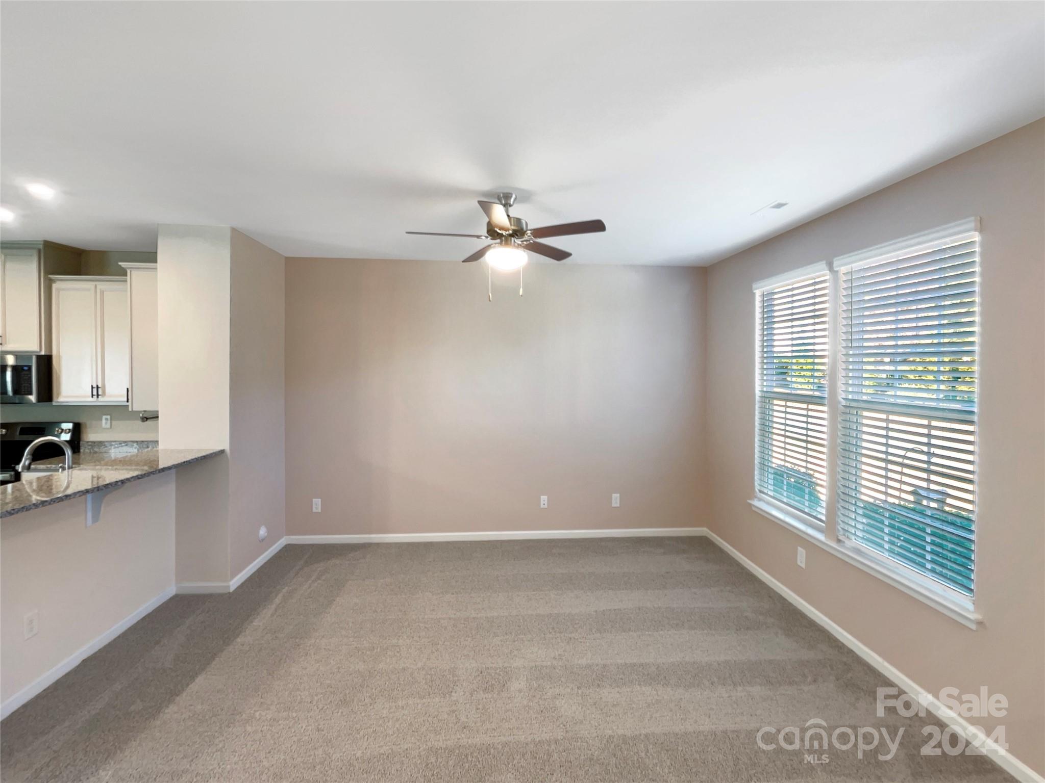 136 Hamrick Road Gastonia, NC 28056 - Photo 3 of 22 Gallery Image 3