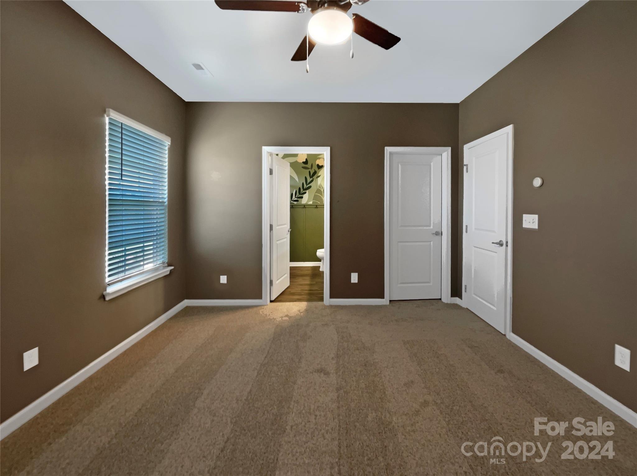 136 Hamrick Road Gastonia, NC 28056 - Photo 5 of 22 Gallery Image 5