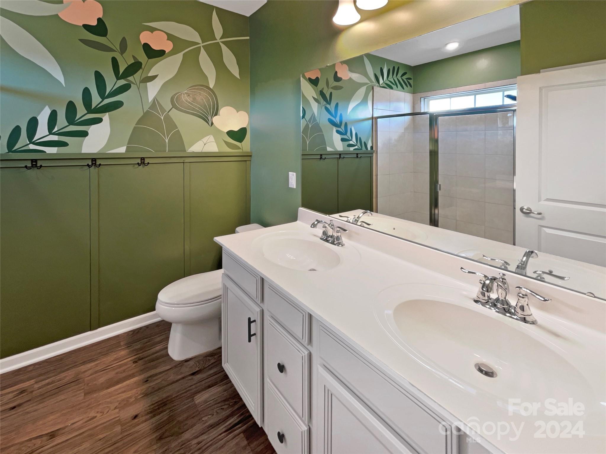136 Hamrick Road Gastonia, NC 28056 - Photo 7 of 22 Gallery Image 7