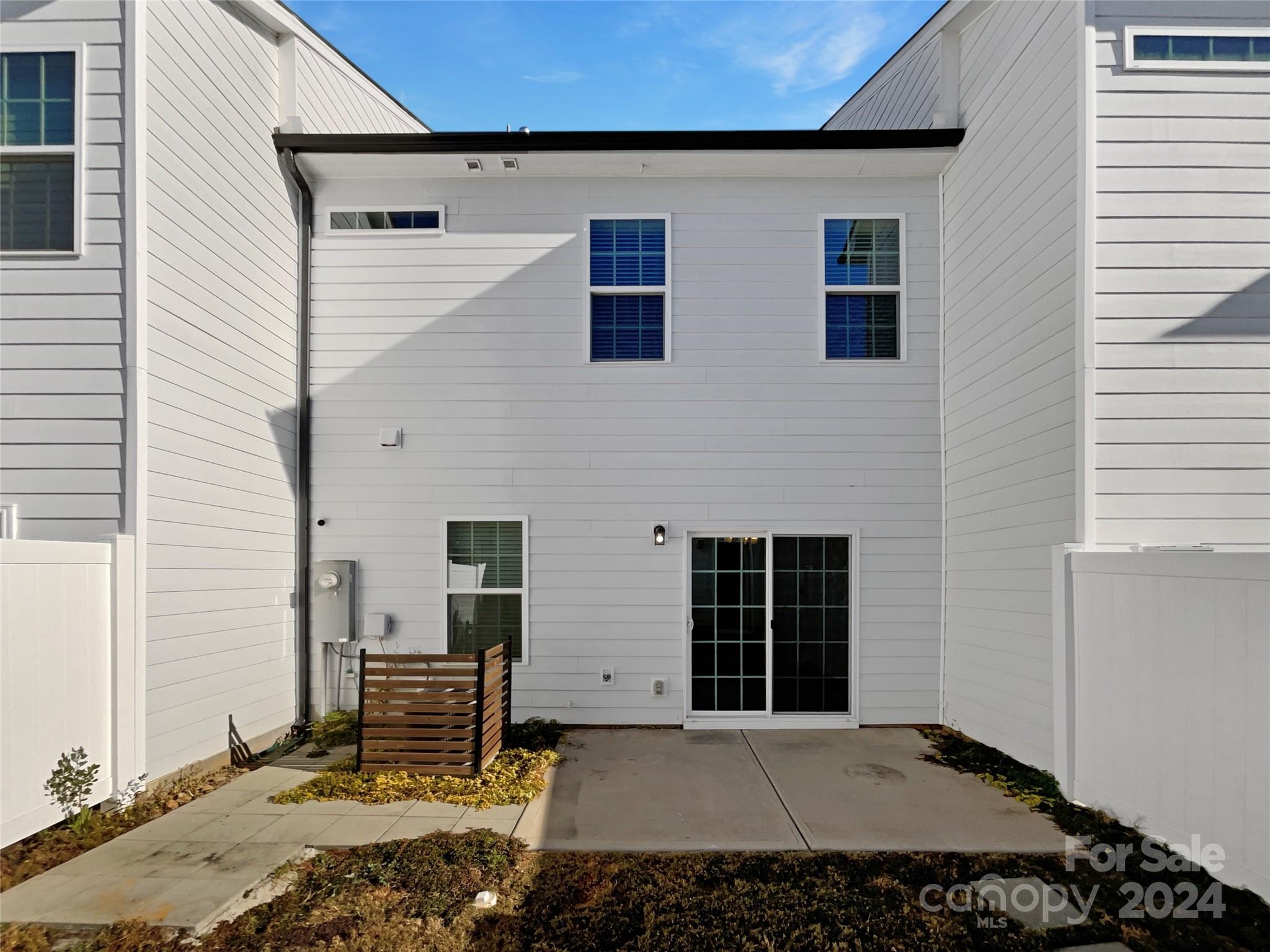 136 Hamrick Road Gastonia, NC 28056 - Photo 8 of 22 Gallery Image 8