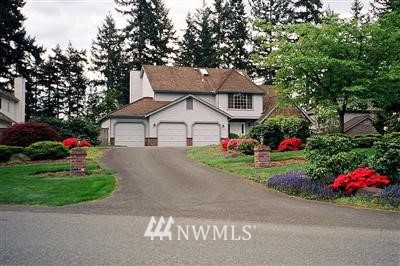 16005 Southeast 149th Street Renton, WA 98059 - Photo 1 of 1