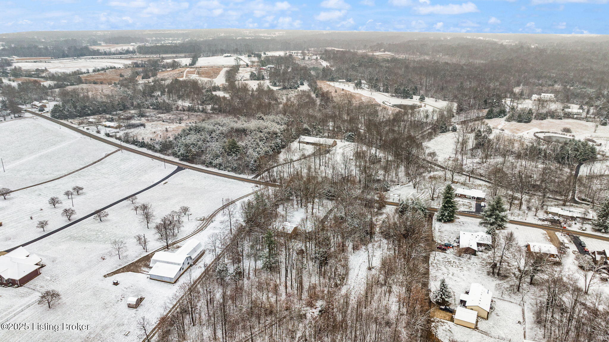 1964 Rineyville-Big Springs Road Rineyville, KY 40162 - Photo 58 of 85 43-web-or-mls-DJI_20251204091606_0054_D