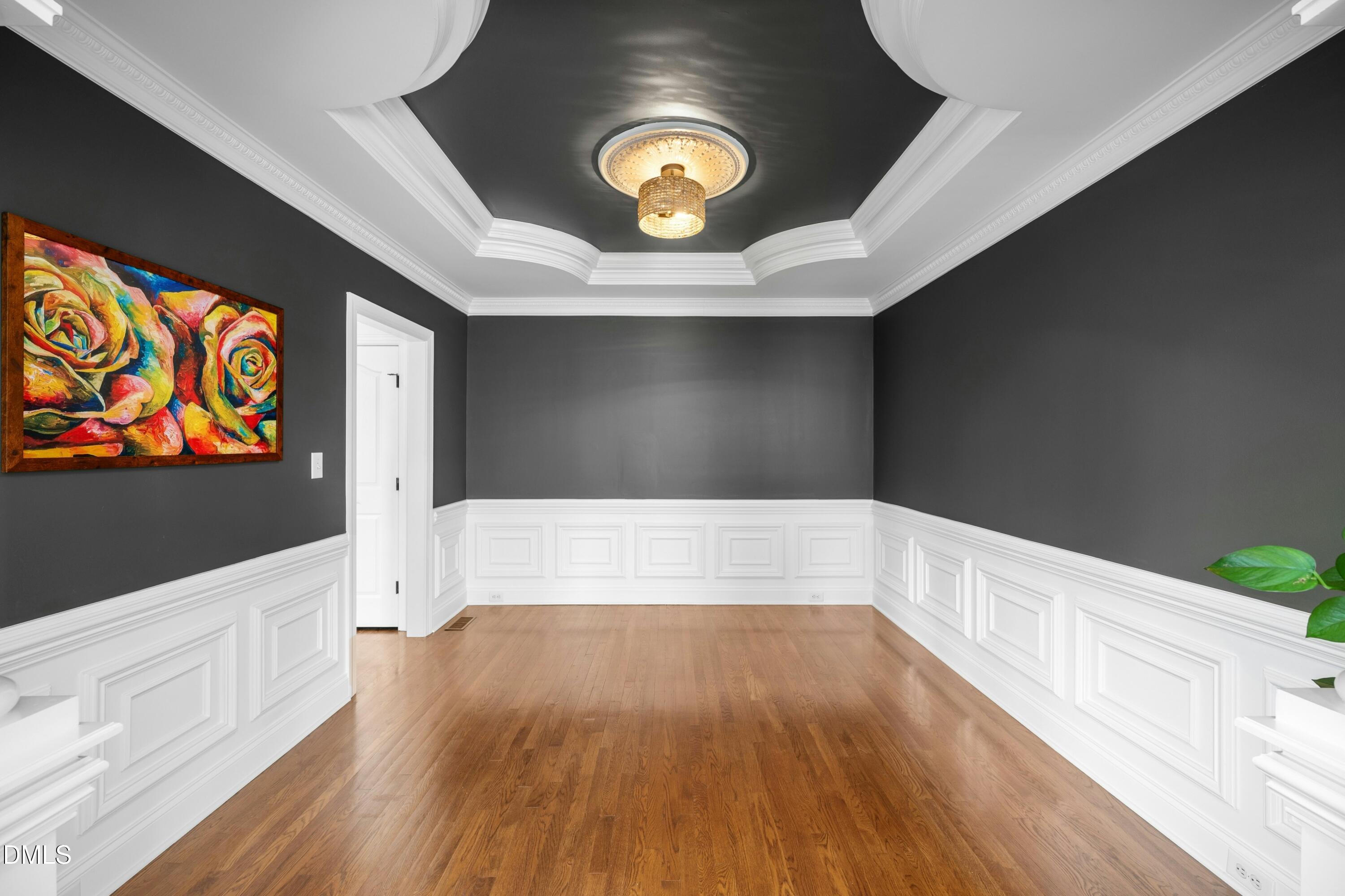 1621 Elegance Drive Raleigh, NC 27614 - Photo 14 of 32 015-490704-DSC_7331