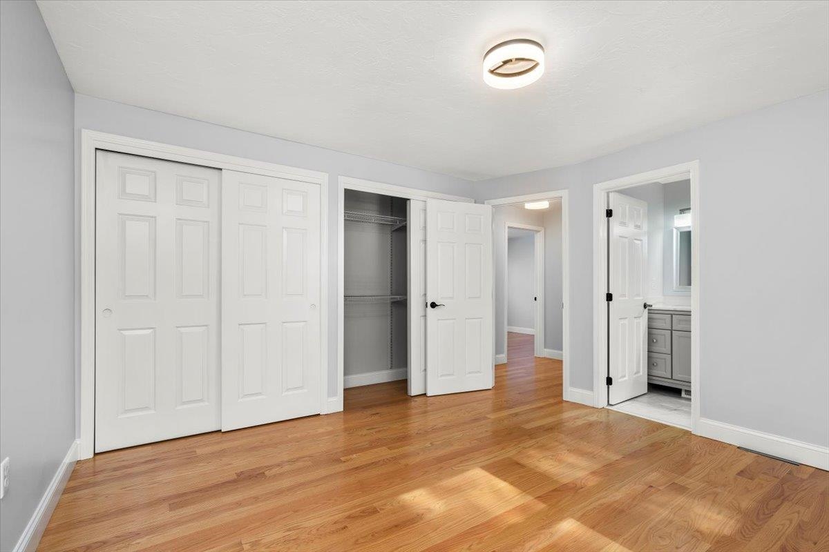 21 Spindlewick Drive Nashua, NH 03062 - Photo 13 of 35