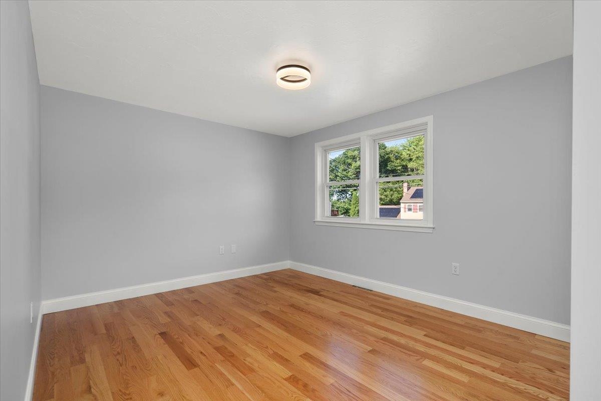 21 Spindlewick Drive Nashua, NH 03062 - Photo 15 of 35