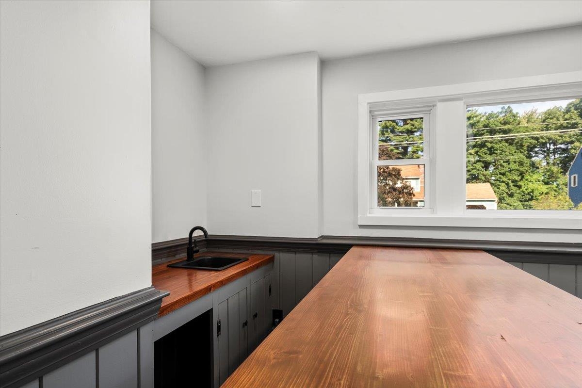 21 Spindlewick Drive Nashua, NH 03062 - Photo 20 of 35