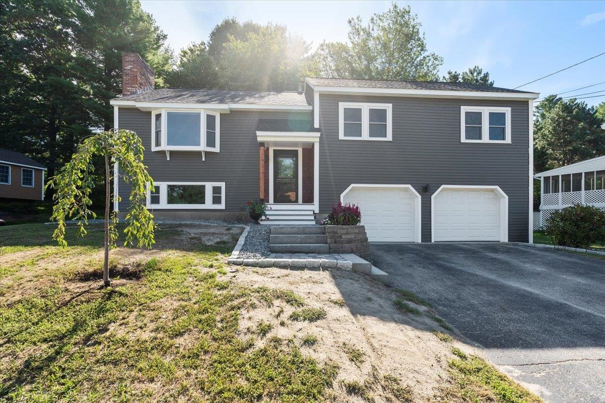 21 Spindlewick Drive Nashua, NH 03062 - Photo 2 of 35