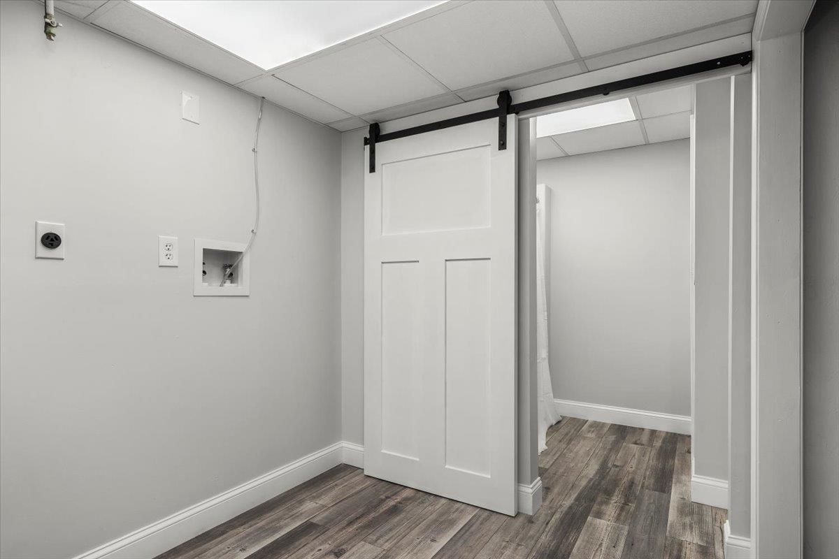 21 Spindlewick Drive Nashua, NH 03062 - Photo 21 of 35