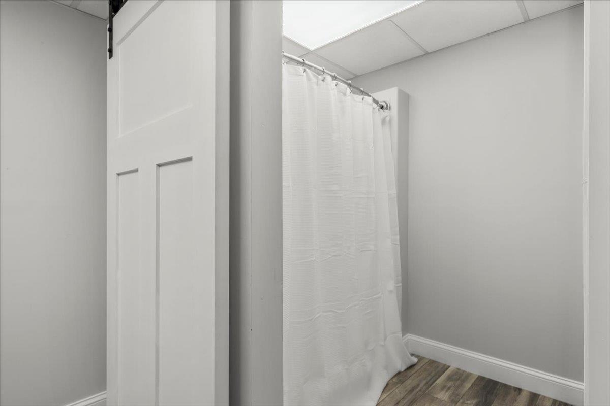 21 Spindlewick Drive Nashua, NH 03062 - Photo 22 of 35