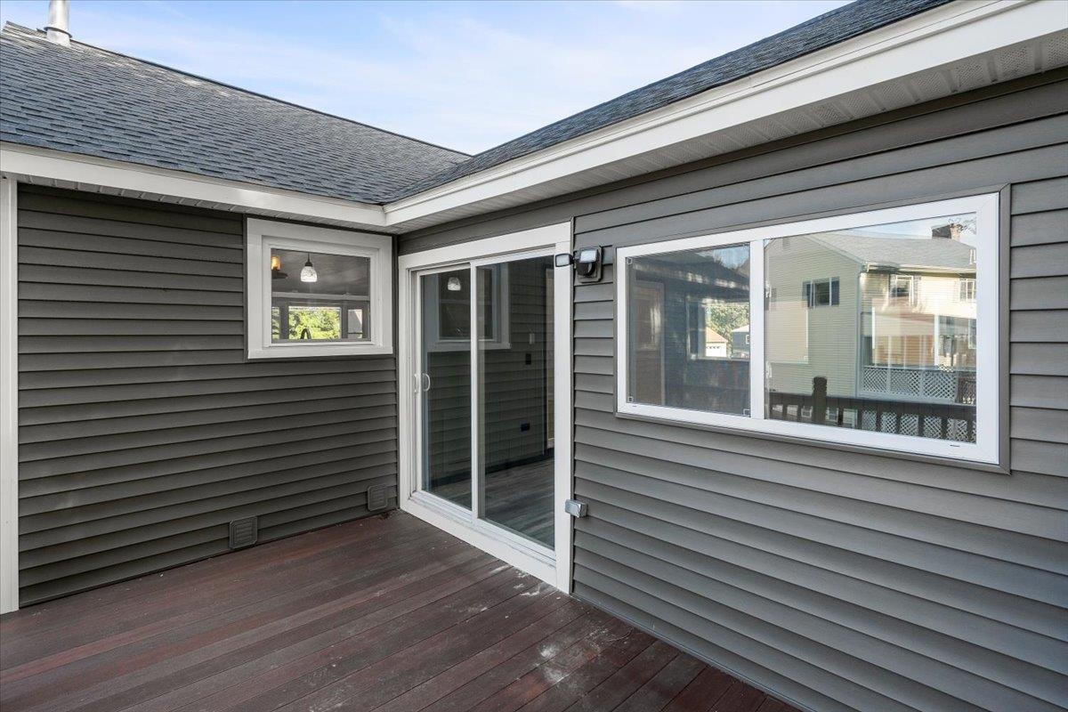 21 Spindlewick Drive Nashua, NH 03062 - Photo 25 of 35