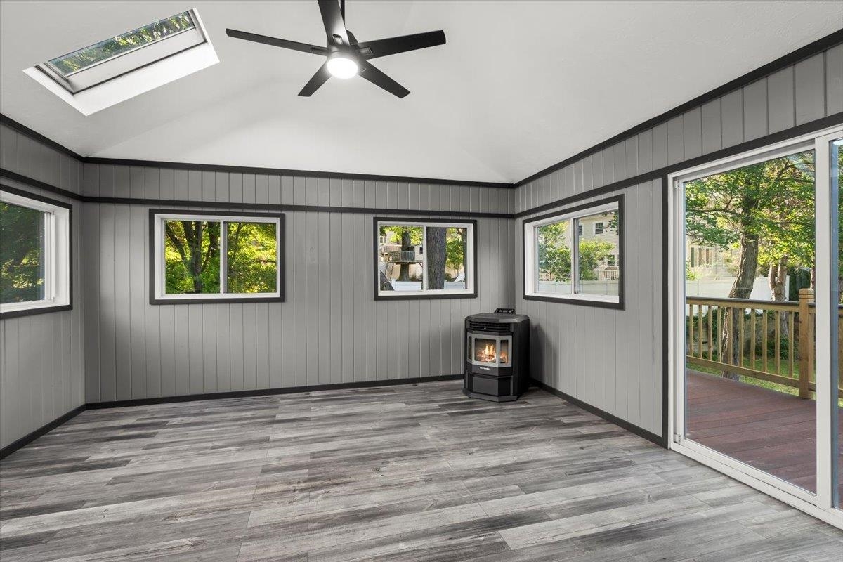 21 Spindlewick Drive Nashua, NH 03062 - Photo 26 of 35