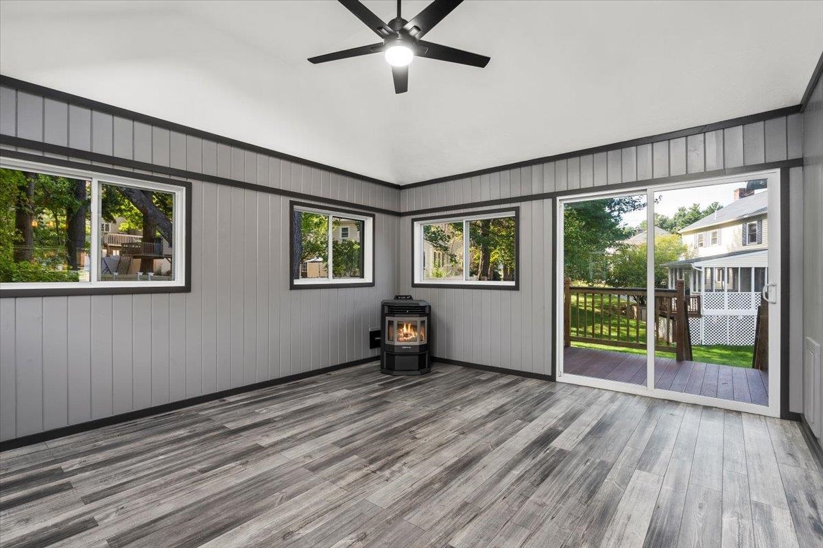 21 Spindlewick Drive Nashua, NH 03062 - Photo 27 of 35