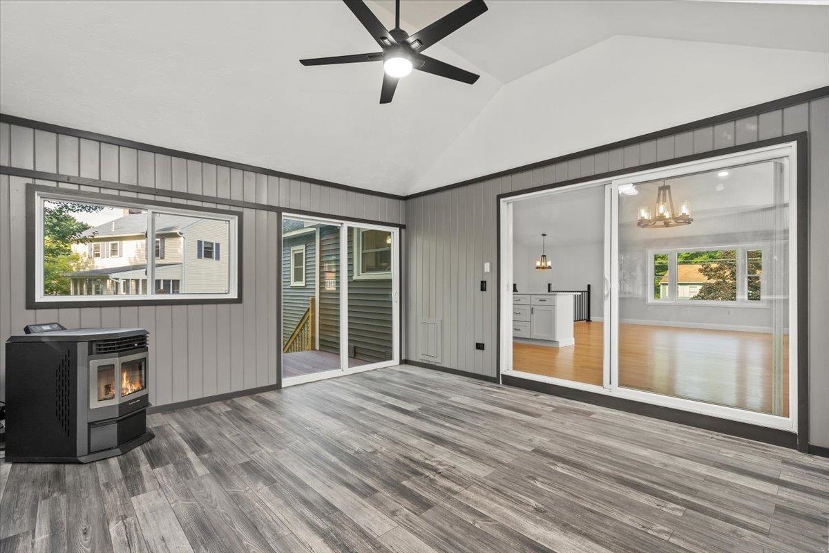 21 Spindlewick Drive Nashua, NH 03062 - Photo 28 of 35