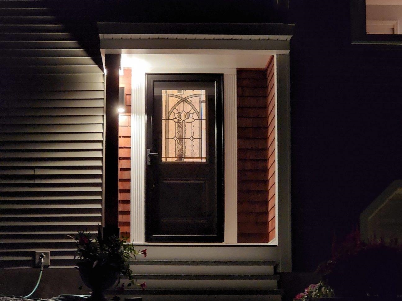 21 Spindlewick Drive Nashua, NH 03062 - Photo 29 of 35