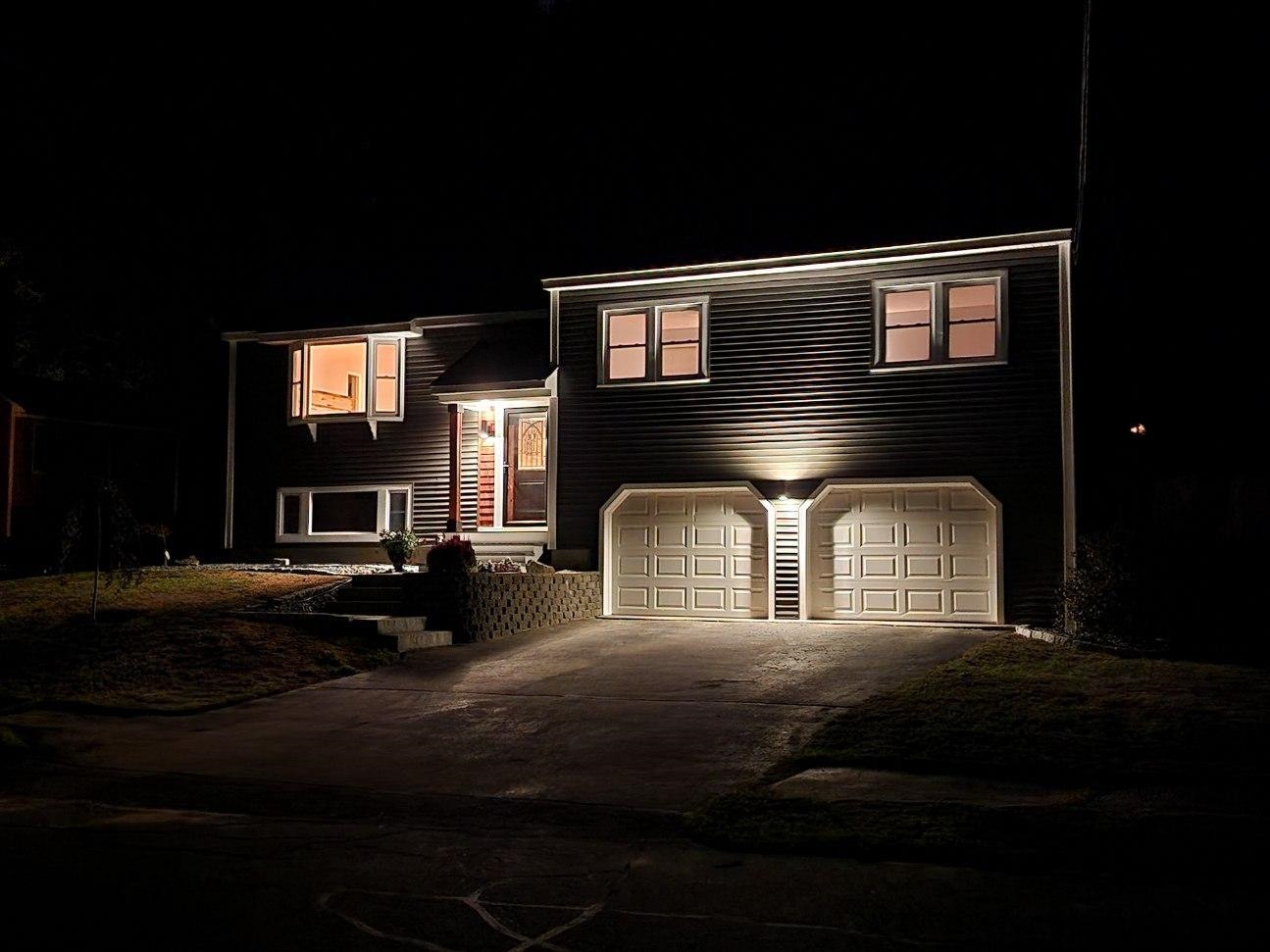 21 Spindlewick Drive Nashua, NH 03062 - Photo 30 of 35