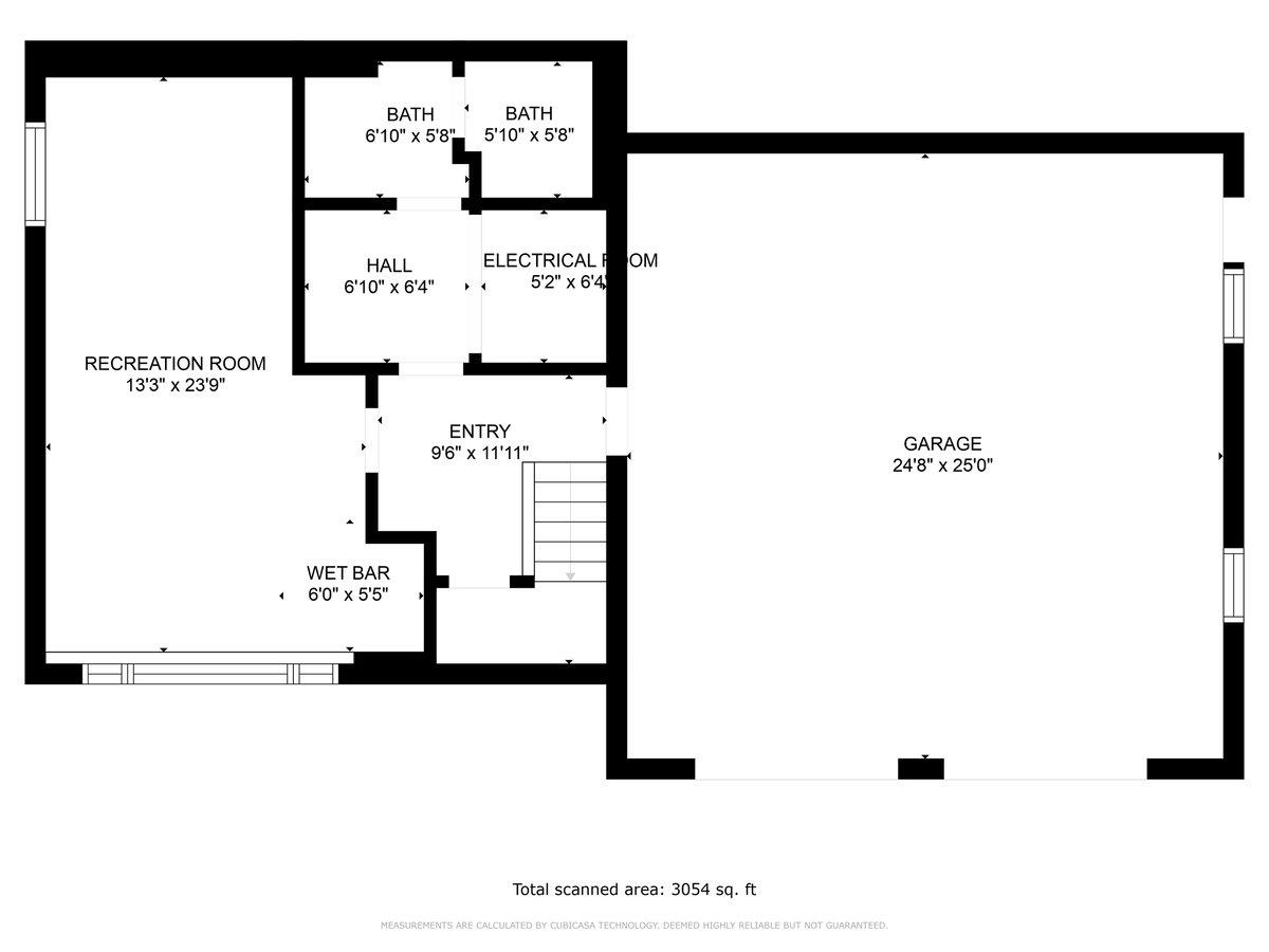 21 Spindlewick Drive Nashua, NH 03062 - Photo 35 of 35