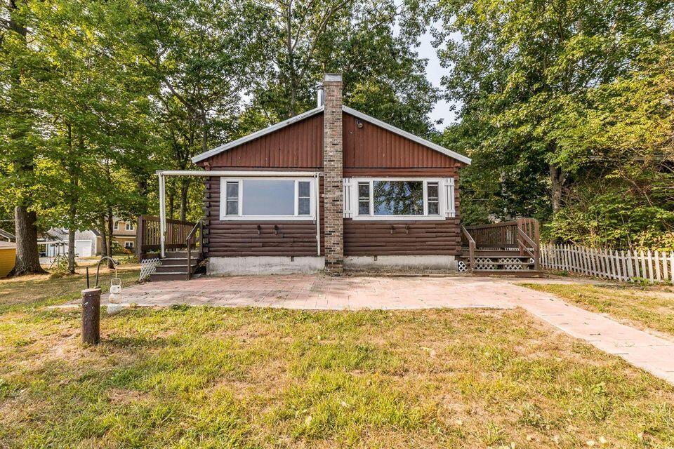 26 Great Bay Road Standish, ME 04084 - Photo 20 of 25 20200917015416707546000000-o