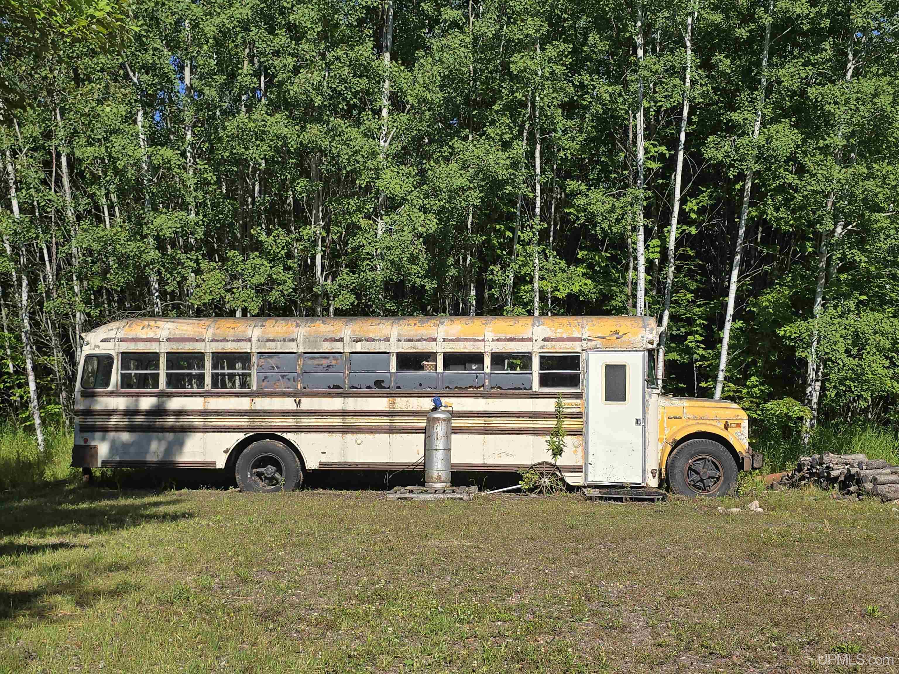 35348 Calumet Road Ontonagon, MI 49953 - Photo 88 of 88