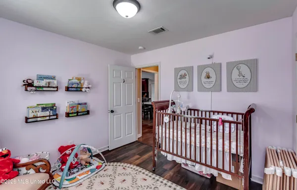 $259,900 | 125 Whispering Oaks Crossing, Pearl, MS 39208