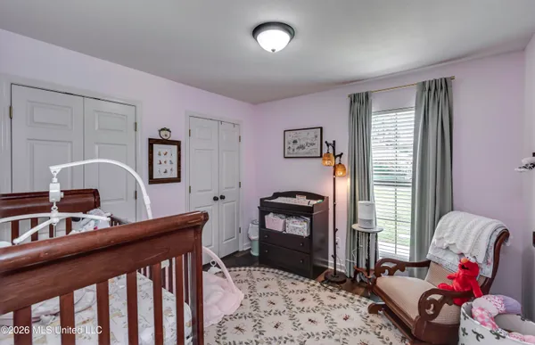 $259,900 | 125 Whispering Oaks Crossing, Pearl, MS 39208