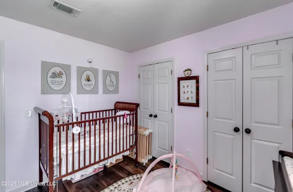 $259,900 | 125 Whispering Oaks Crossing, Pearl, MS 39208