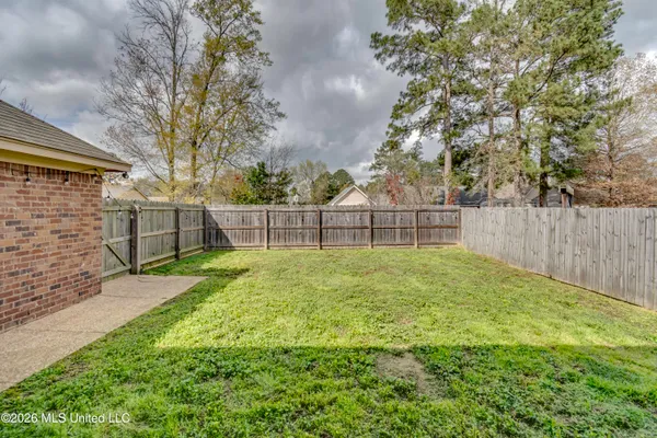 $259,900 | 125 Whispering Oaks Crossing, Pearl, MS 39208