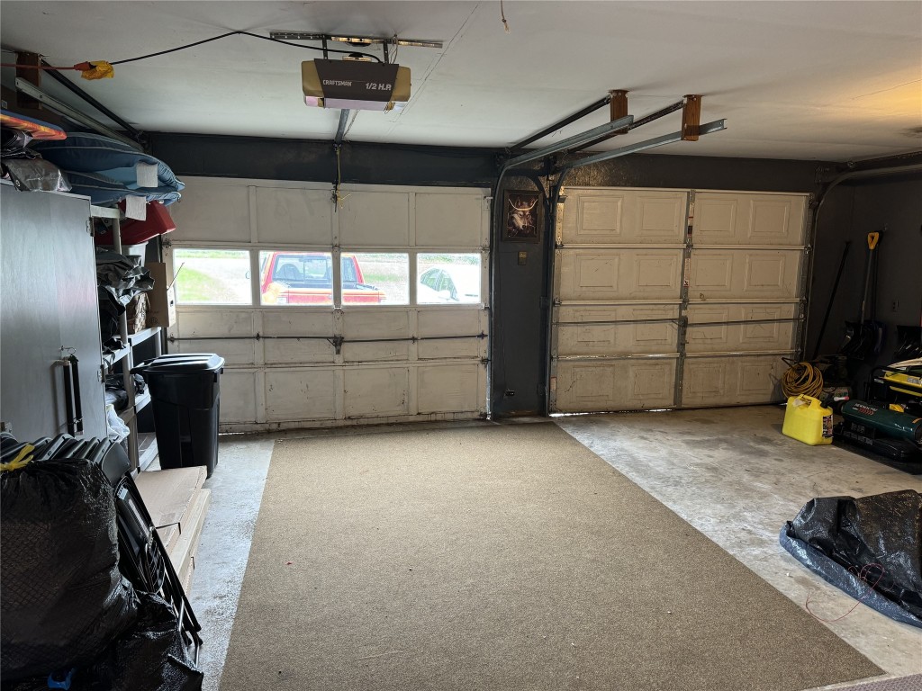 223 Depot Road Nichols, NY 13812 - Photo 11 of 22