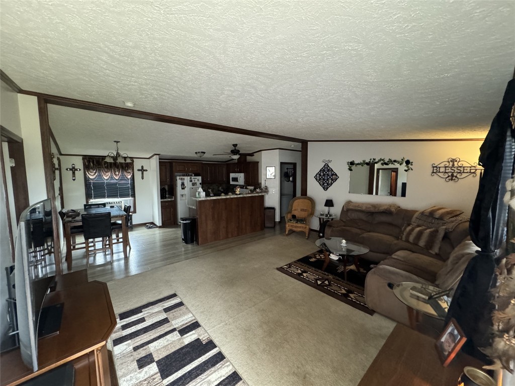 223 Depot Road Nichols, NY 13812 - Photo 12 of 22