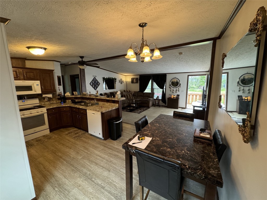 223 Depot Road Nichols, NY 13812 - Photo 13 of 22