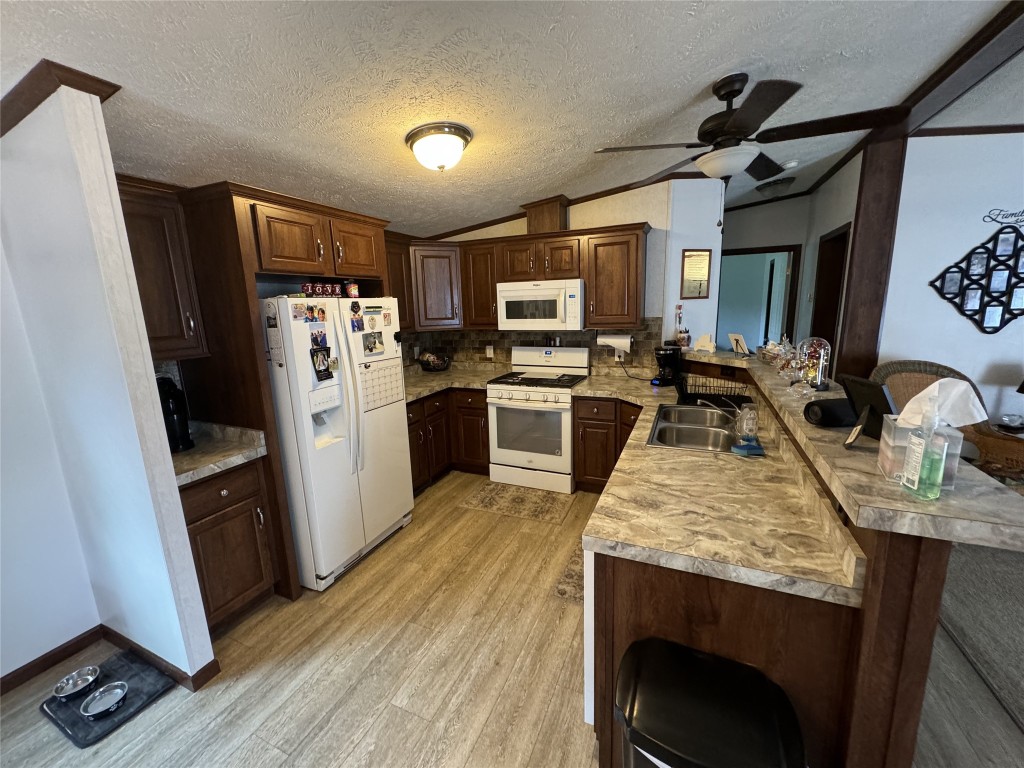 223 Depot Road Nichols, NY 13812 - Photo 15 of 22