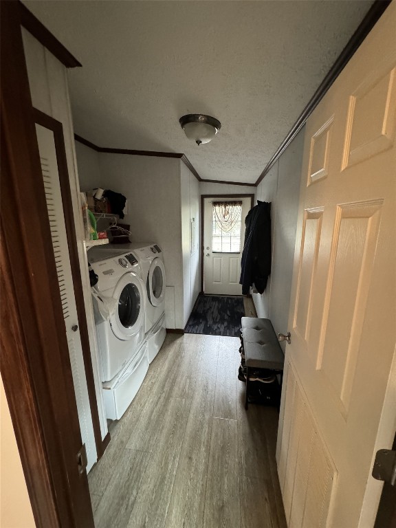 223 Depot Road Nichols, NY 13812 - Photo 16 of 22