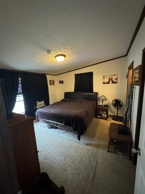 223 Depot Road Nichols, NY 13812 - Photo 17 of 22