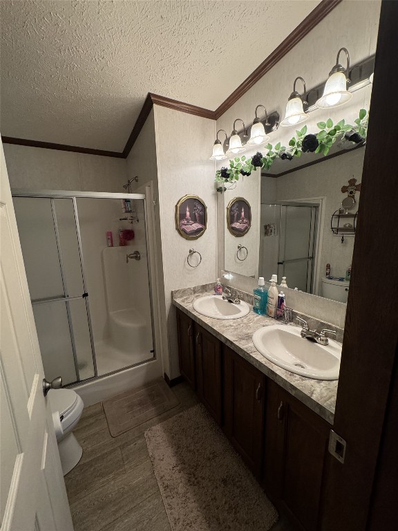 223 Depot Road Nichols, NY 13812 - Photo 18 of 22