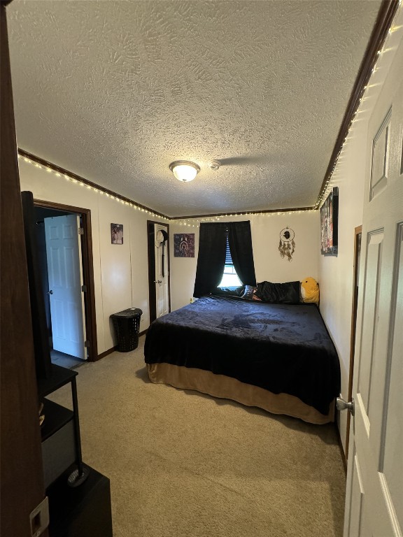 223 Depot Road Nichols, NY 13812 - Photo 19 of 22