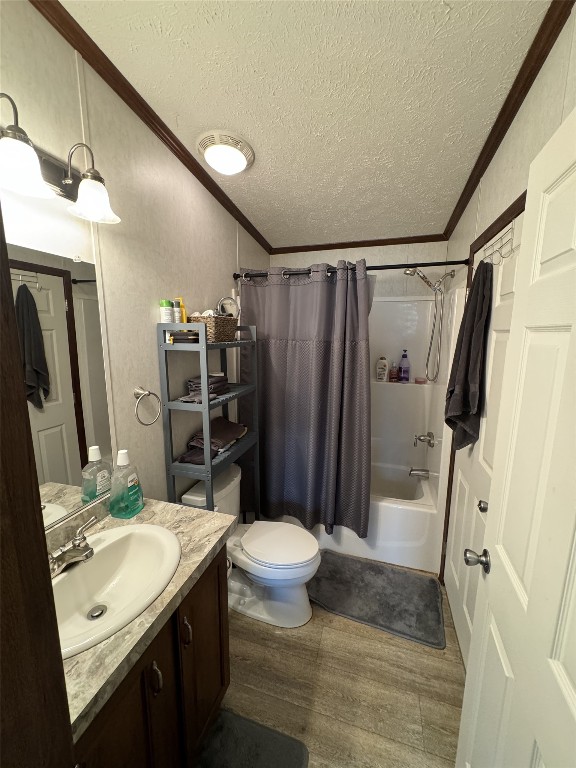 223 Depot Road Nichols, NY 13812 - Photo 20 of 22