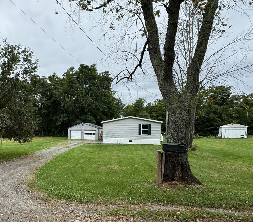 223 Depot Road Nichols, NY 13812 - Photo 2 of 22