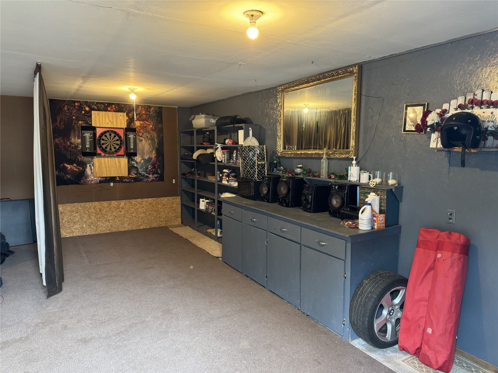 223 Depot Road Nichols, NY 13812 - Photo 22 of 22