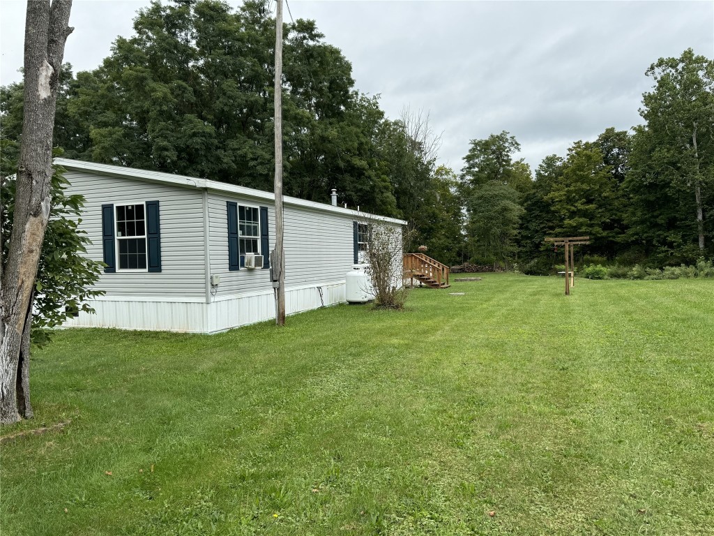 223 Depot Road Nichols, NY 13812 - Photo 4 of 22