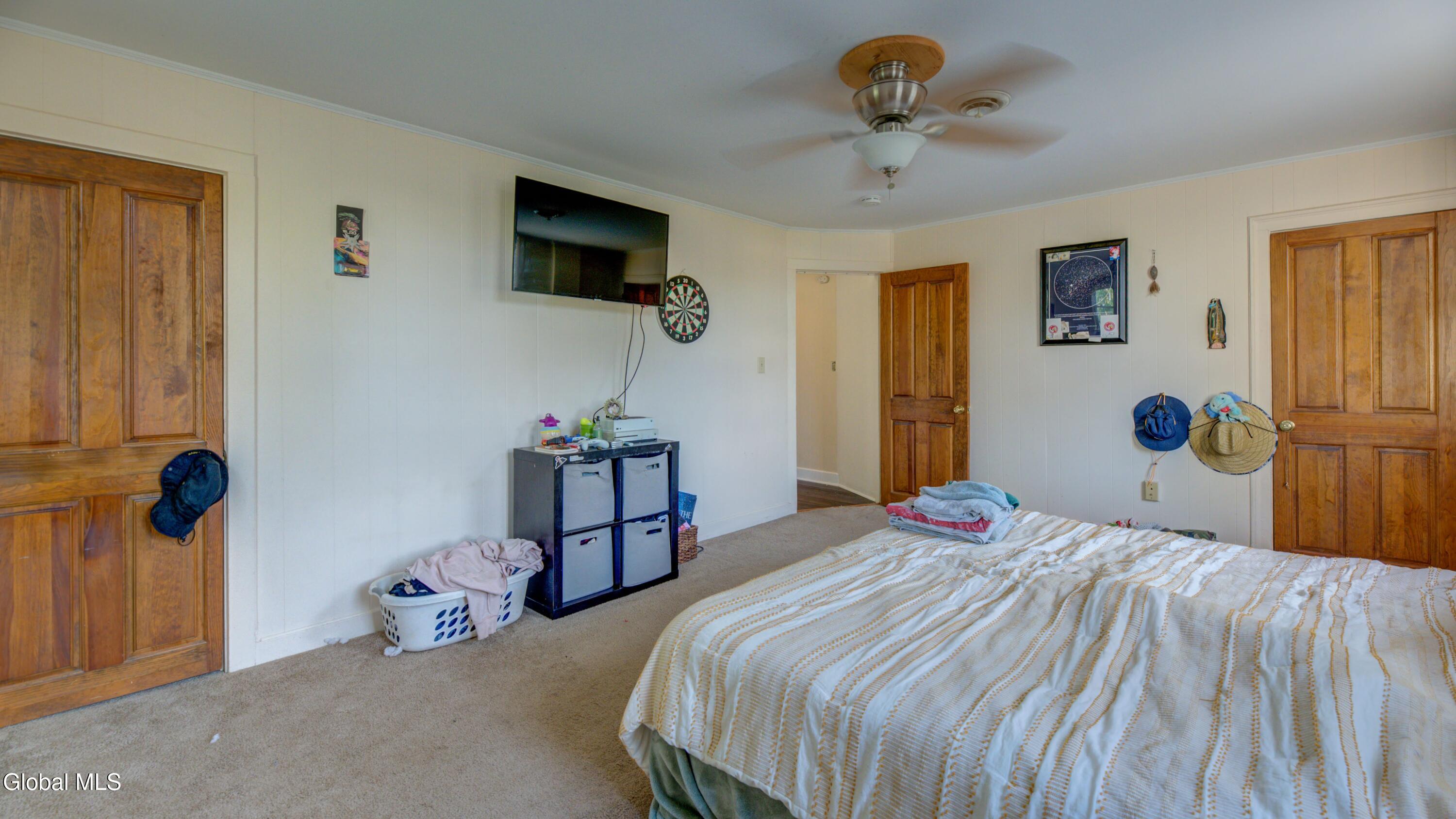 38 Northern Pines Road Wilton, NY 12831 - Photo 23 of 49 38 Northern Pines Rd-14