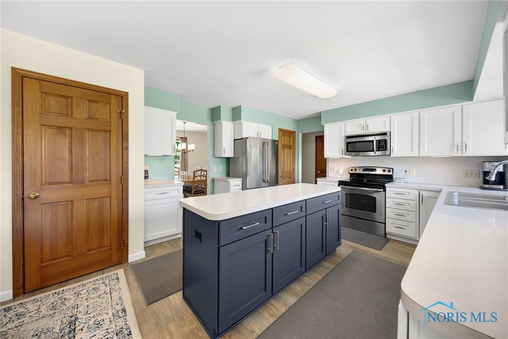 7954 Finzel Road Whitehouse, OH 43571 - Photo 10 of 48 Gallery Image 10