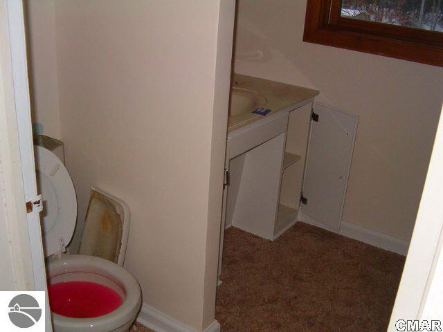395 West Remus Road Mount Pleasant, MI 48858 - Photo 6 of 14 1769385-5.JPG