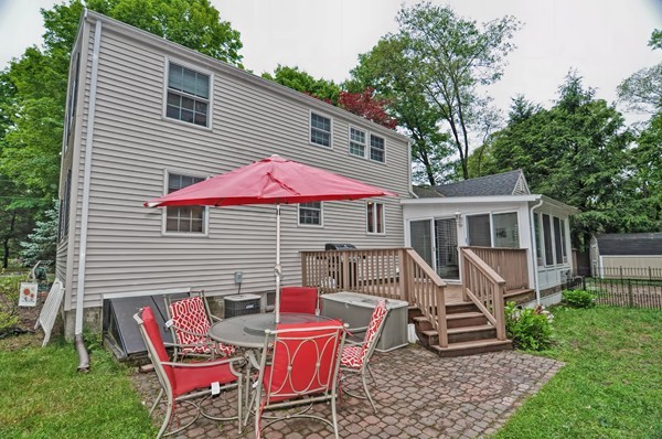 16 Ferndale Road Natick, MA 01760 - Photo 29 of 30 Gallery Image 29