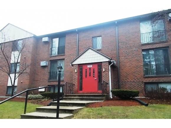 80 R English Village Road, Unit 203 Manchester, NH 03102 - Photo 1 of 1 Gallery Image 1