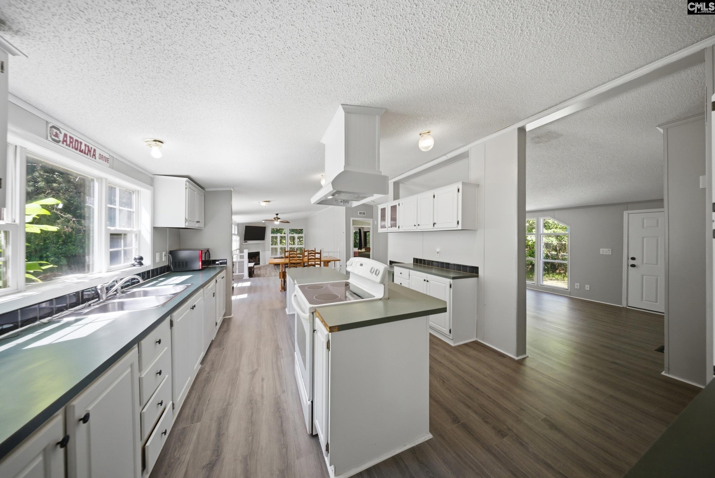 1308 Bear Creek Road Blythewood, SC 29016 - Photo 12 of 27