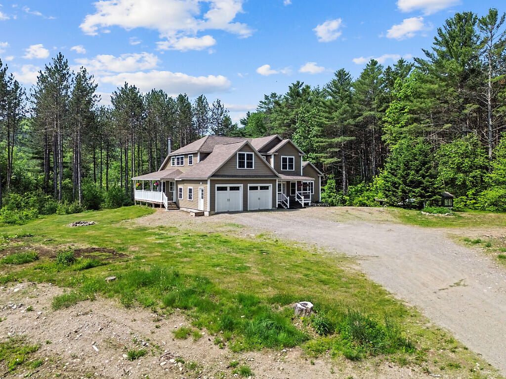 43 Brookside Lane Strong, ME 04983 - Photo 5 of 106 05_DJI_0792_DxO_mls