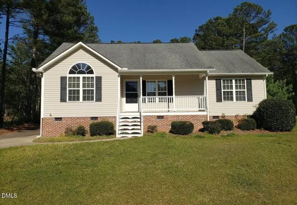 $1,750 | 313 Opal Lane, Clayton, NC 27520