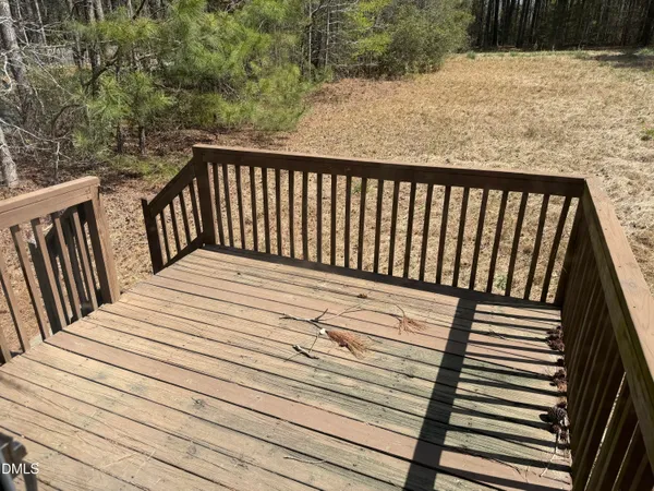 $1,750 | 313 Opal Lane, Clayton, NC 27520