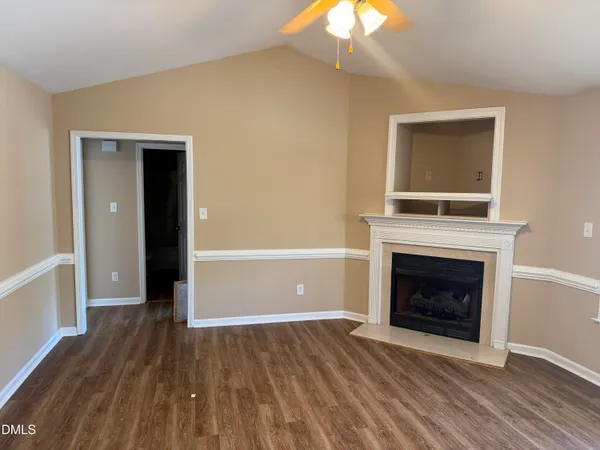 $1,750 | 313 Opal Lane, Clayton, NC 27520