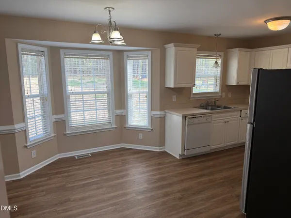 $1,750 | 313 Opal Lane, Clayton, NC 27520