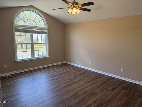 $1,750 | 313 Opal Lane, Clayton, NC 27520